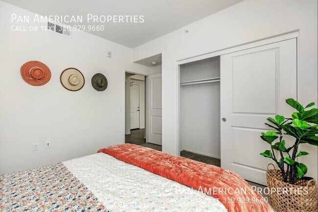 Photo - 840 S Magnolia Ave Unit 1409