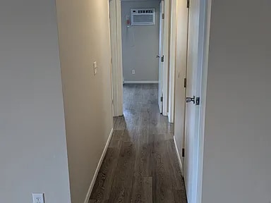 Photo - 5350 Camelot Dr Unidad 9