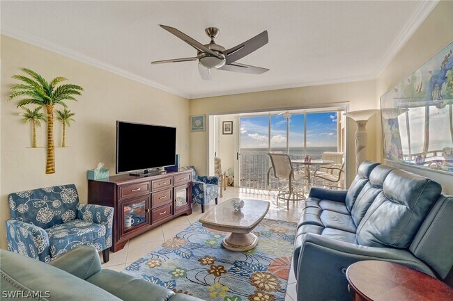 Photo - 25870 Hickory Blvd Unit 405