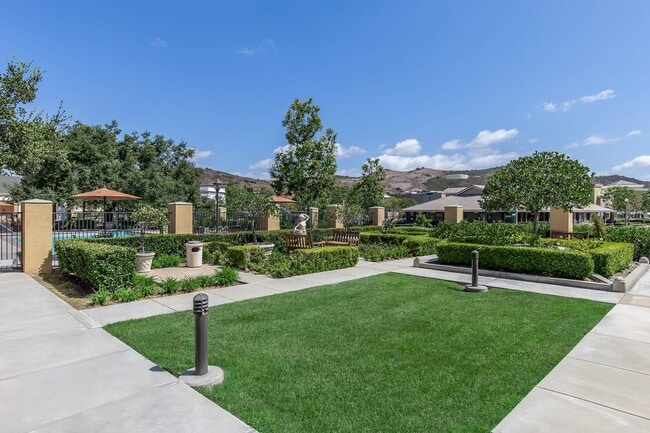 Photo - Heritage Square Senior Apartment Homes