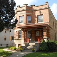 Photo - 421 Hannah Avenue Unit Apt #2