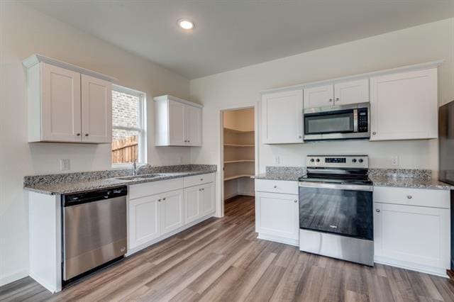 Photo - 1512 Ancer Wy