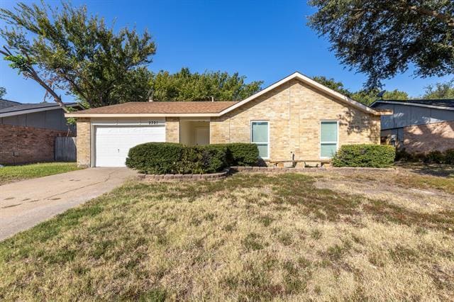 Photo - 2321 Quail Hollow Dr