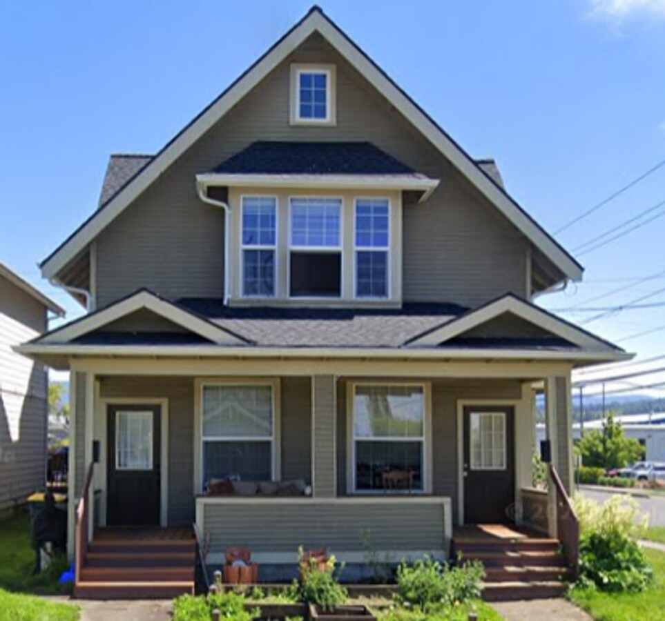 Photo - 2100 Ellis St