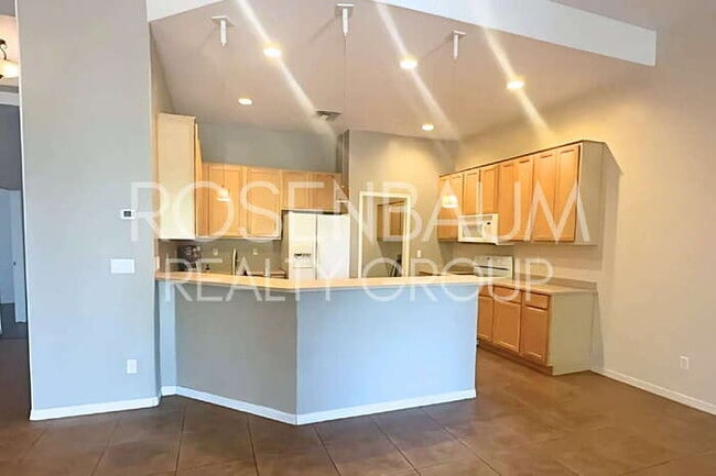 Photo - Welcome to Your Hidden Treasure in Gold Ca...