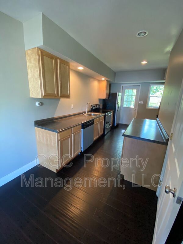 Photo - 4 Salisbury St Condo Unit 1