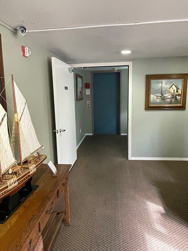 Photo - 22005 6th Ave S Unidad 206