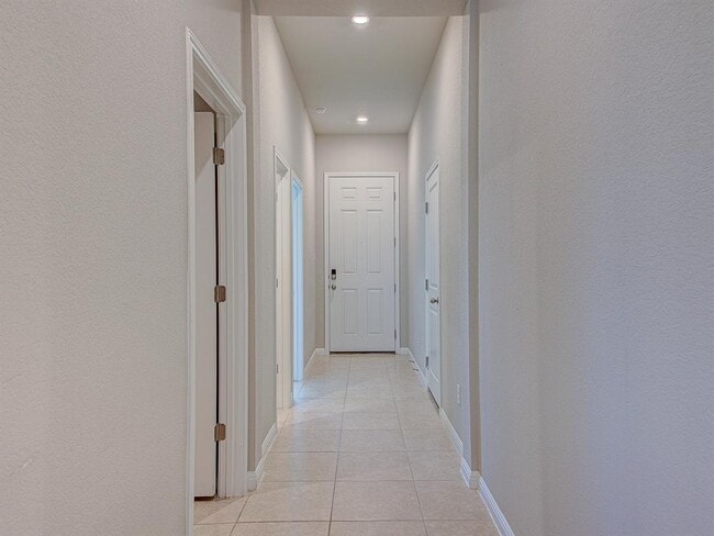 Photo - 14108 Kira Ln