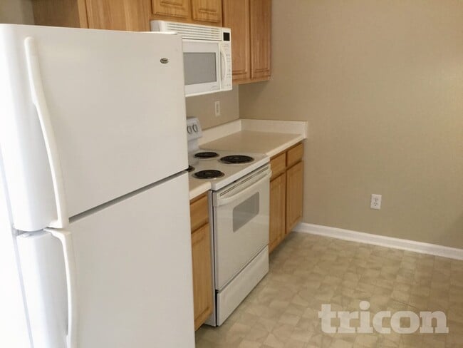 Photo - 6648 Hampton Way Dr