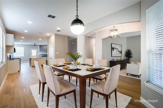 Photo - 11266 La Grange Dr