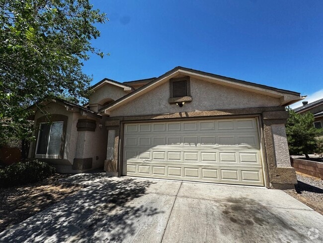 Building Photo - 2309 Iron Gate Trail SW Rental