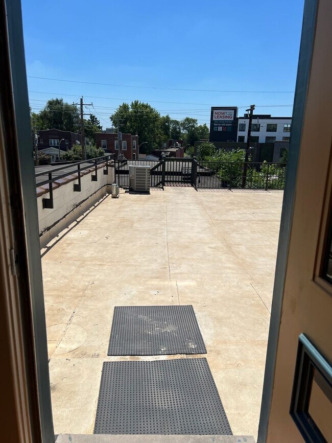 Photo - 4500-10LC Manchester Ave Unit 4510 B