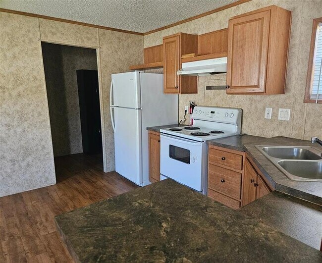 Photo - 297 Bay Port Cir