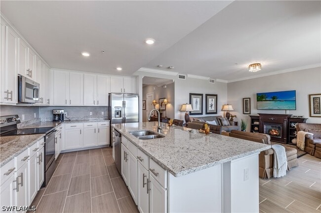 43010 Greenway Blvd Unit 222