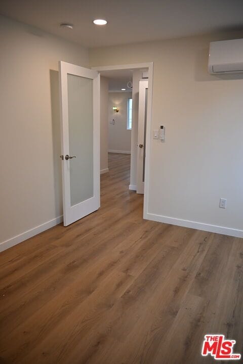 Photo - 1000 S Sherbourne Dr Unidad 1010