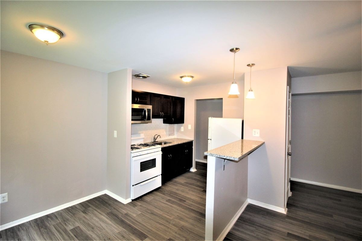 North East Baltimore Remodeled Apartment S... - North East Baltimore Remodeled Apartment S...