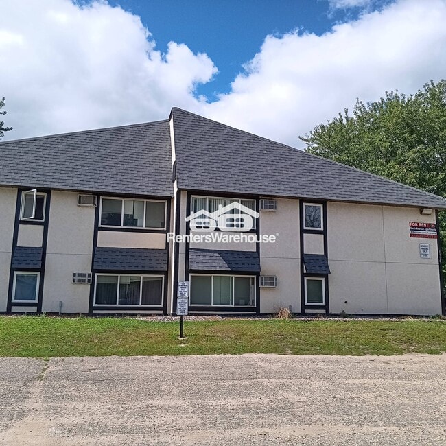 Photo - 1310 6th Ave S