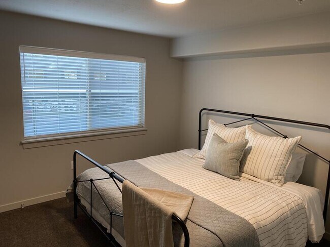 Photo - 1141 E 1320 S Unit B102 - 1