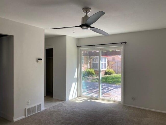 Photo - READY NOW! COME CHECK IT OUT!