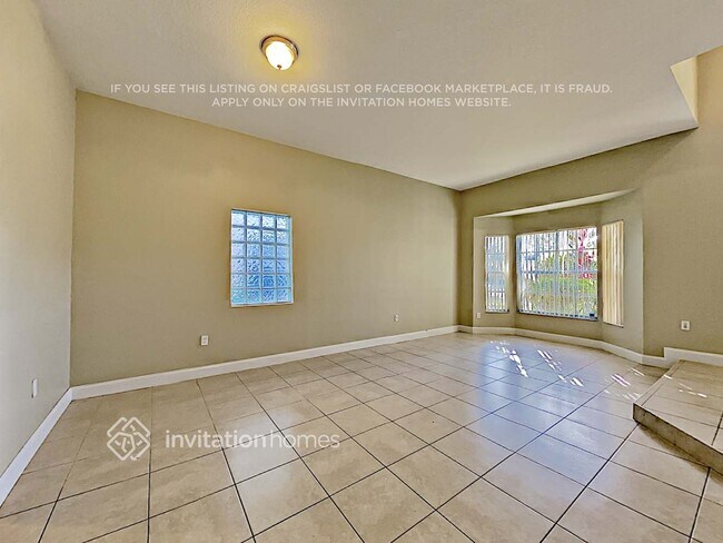 Photo - 16751 NW 12th St