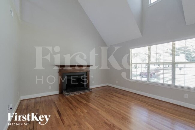 Photo - 3612 Cedar Bark Dr