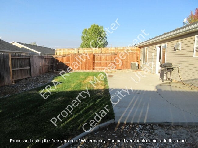 Photo - 4276 W 300 N