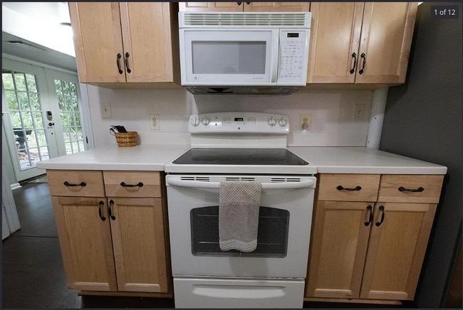 Photo - 4209 Kilbourne Dr Unit Basement