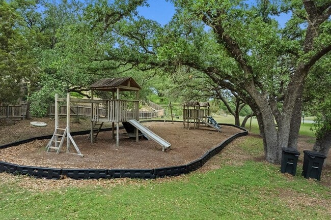 Photo - 10201 Sandy Beach Rd