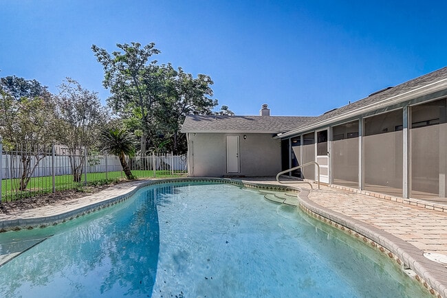 Photo - 6320 Edge O Grove Cir