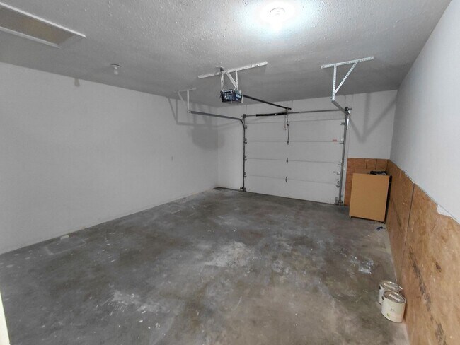 Photo - 2 Bedroom Home