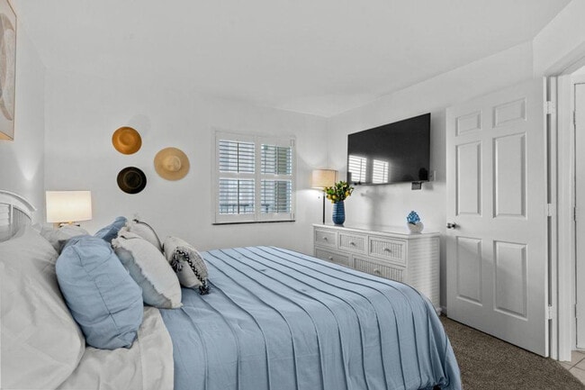 Photo - 5523 N Ocean Blvd Unidad ID1308692P