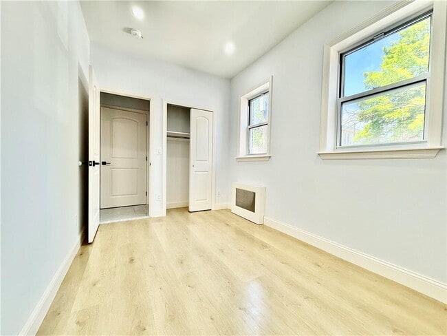 Photo - 2509 E 12th St Unit 1