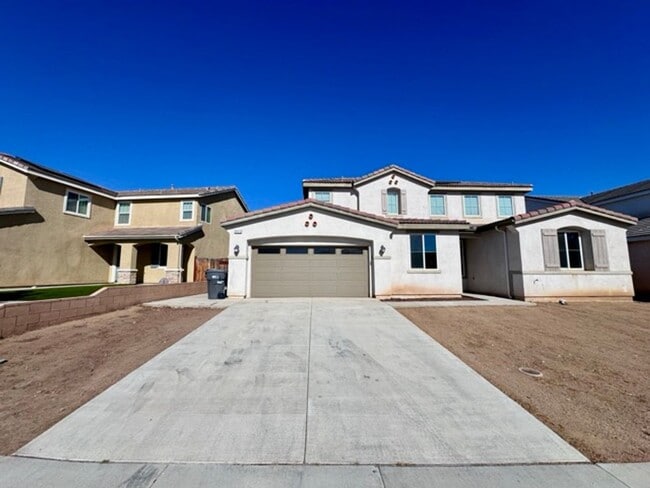 MOVE IN SPECIAL!! Move in on or before Oct... - MOVE IN SPECIAL!! Move in on or before Oct...