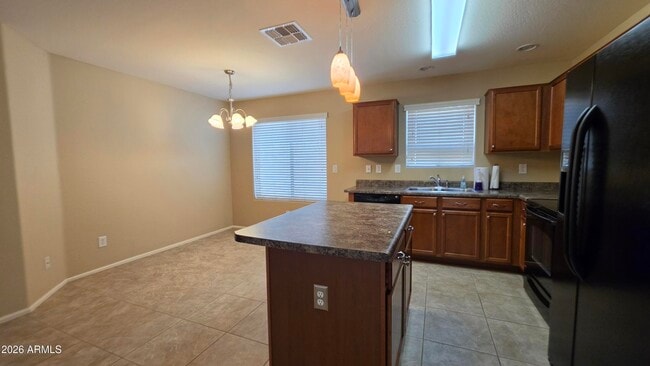 Photo - 40458 W Hayden Dr