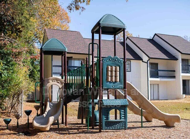 Photo - 2123 Kilborne Dr Unit A