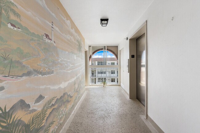 Photo - 910 Dogwood Dr Unit 544