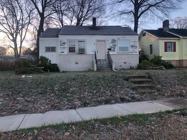 Photo - 1013 Valley Rd Pl