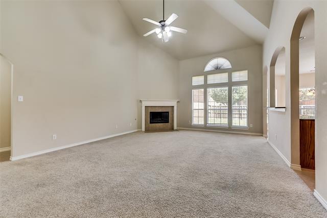 Photo - 10670 Astoria Dr