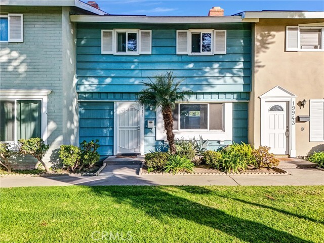 Photo - 19939 Coventry Ln Townhome