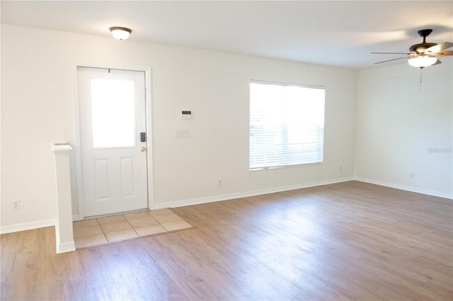 Photo - 9426 Charlesberg Dr