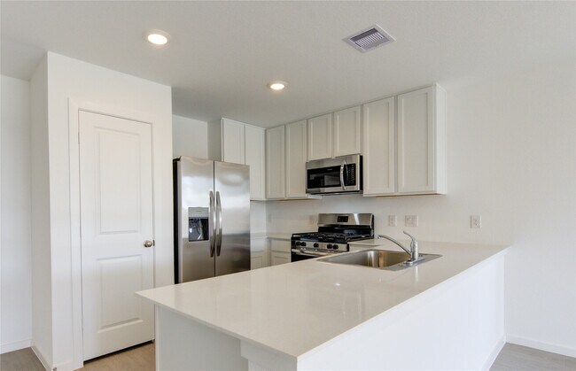 Photo - 26627 Pampas Grass Ln