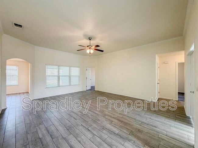 Photo - 820 Paseo del Plata Dr