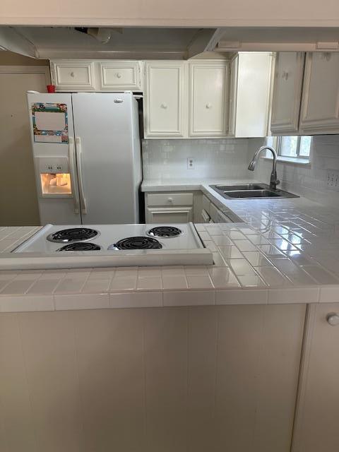 Photo - 1001 Ridgeline Dr