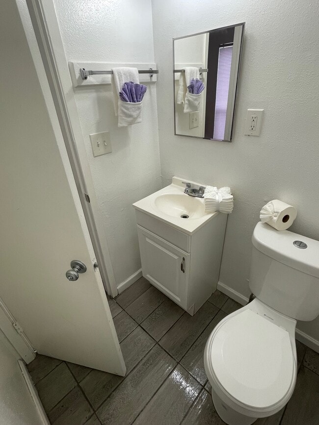 Photo - Amistad Villa