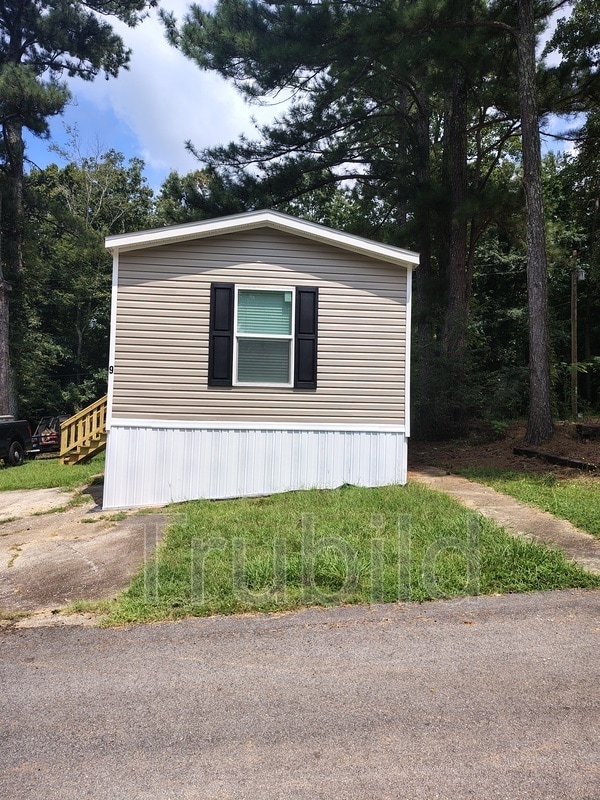 Building Photo - 9 Poole Cir Rental