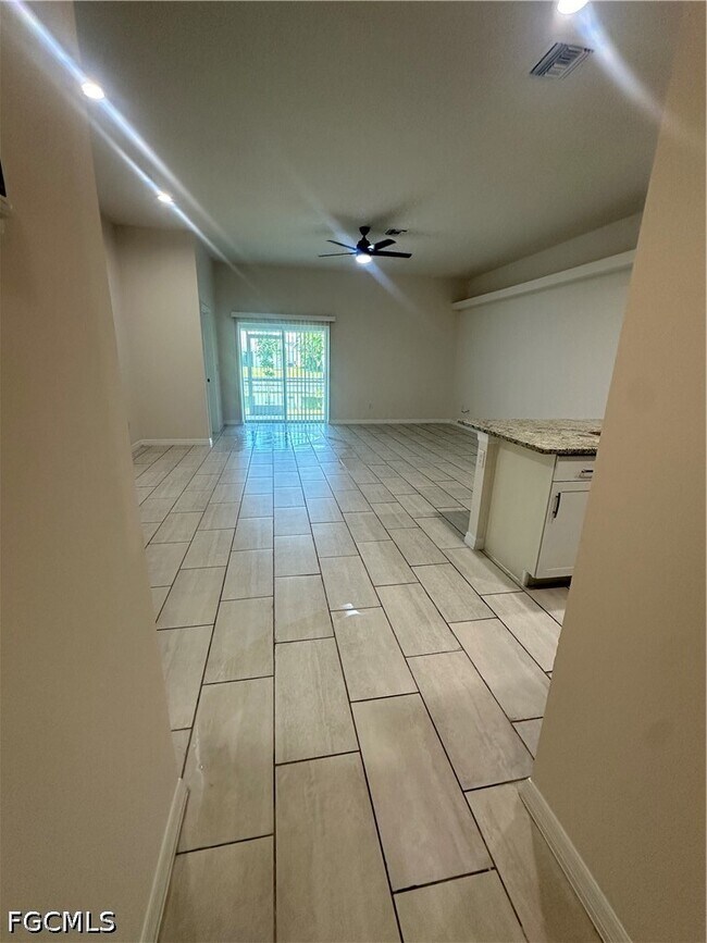 Photo - 3305 SW 15th Pl