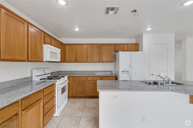 Building Photo - 9861 Ashton Pines Ct Rental