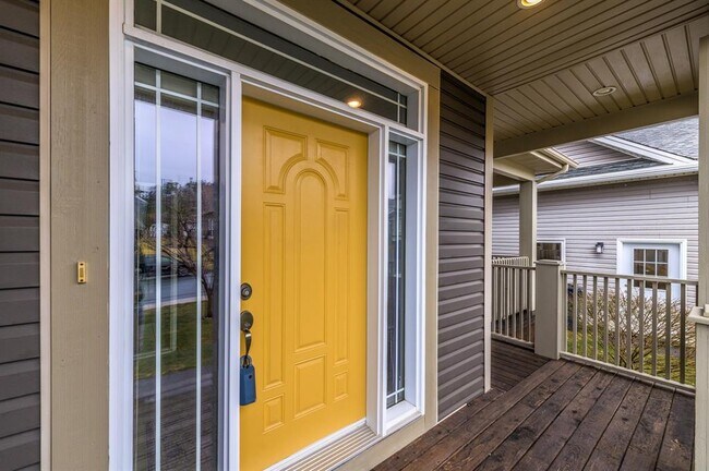 Photo - 7 Atlantica Drive