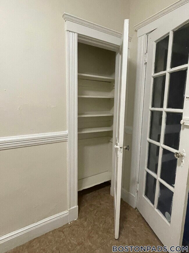 Photo - 4 Vinal St Unit 10