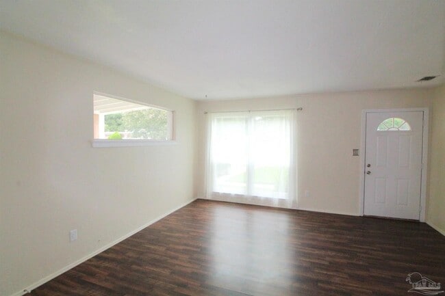 Photo - 71 Stetson Rd